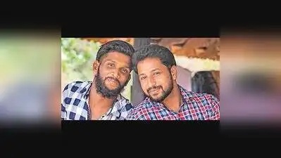 Kerala HC junks contempt plea by mothers of Periya double murder case convicts over delay in parole