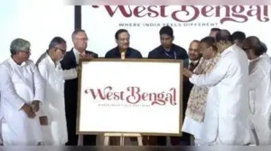 State tourism minister Shankar Ghosh said Debjit Dutta, Bengal chapter chairman of Indian