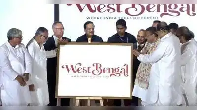 State tourism minister Shankar Ghosh said Debjit Dutta, Bengal chapter chairman of Indian