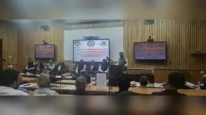 Of the 20 MoUs inked, 19 were with BITS Pilani and one with DIAT: The wider industry impact