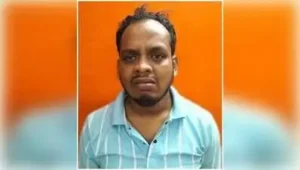 Bengaluru-based goldsmith flees with gold meant for bangles, held in Bengal