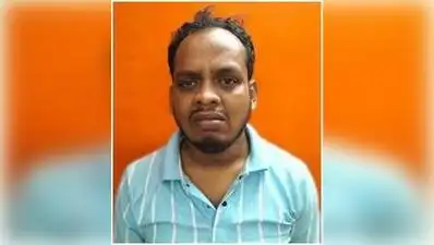 Bengaluru-based goldsmith flees with gold meant for bangles, held in Bengal