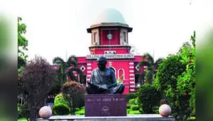 Chennai: Tamil Nadu higher education department plans to set up: The wider industry impact