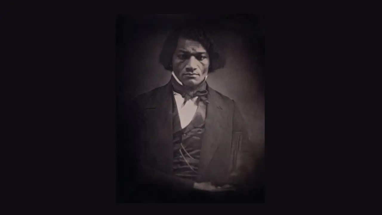 What began in 1877 as a $6,700 purchase of a restricted property became the setting