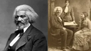 What began in 1877 as a $6,700 purchase of a restricted property became the setting