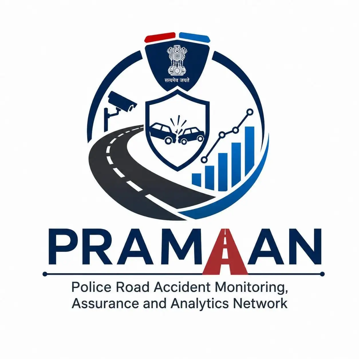 Lucknow Police has launched PRAMAAN, a five-member team tasked to analyze road accident data