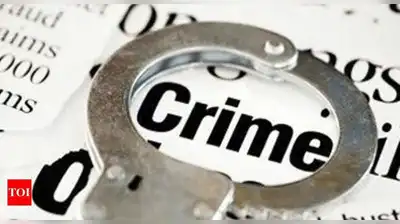 Salem: A woman was arrested on Tuesday, for murdering her husband at their home near Omalur
