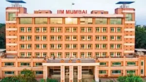 From June 2027, the institute will launch an MBA in urban: The wider industry impact