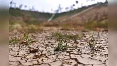 For Mumbai to go without water cuts for the entire year, the seven: The wider industry impact