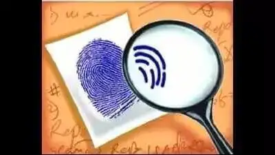 Recruitment will be undertaken on a target-based basis, and periodic reviews shall be conducted
