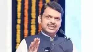 Strong demand for objective-type questions in MPSC exams, argues Maharashtra CM