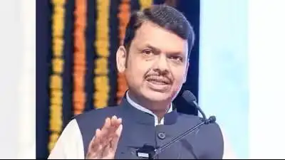 Strong demand for objective-type questions in MPSC exams, argues Maharashtra CM