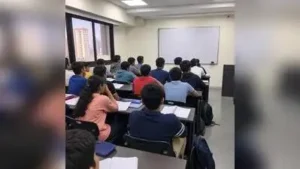 Coaching class body seeks dilution of Maharashtra's draft regulations: The wider industry impact