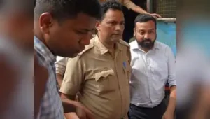 Habib said CID sought Sumit’s custodial interrogation and permission to continue
