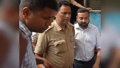 Habib said CID sought Sumit’s custodial interrogation and permission to continue