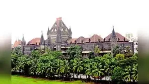 Mumbai: Bombay High Court has upheld the cancellation of a student’s: The wider industry impact
