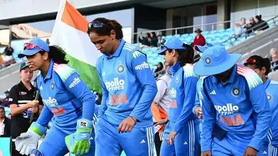 With India’s middle order still a concern, former India captain Mithali Raj has urged the team