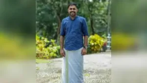 MVD checks during flood rescue efforts unjust: Aranmula MLA