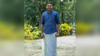MVD checks during flood rescue efforts unjust: Aranmula MLA
