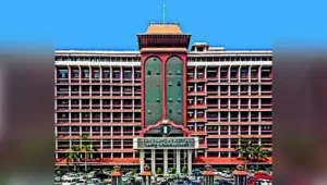 Kerala HC allows claim filed 13 years after accident