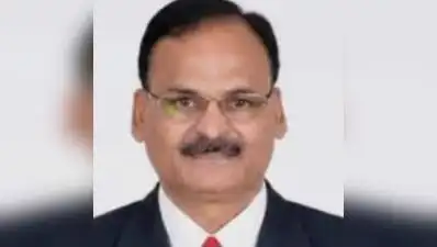 Suspended Karnataka Public Service Commission (KPSC) chairperson Shivashankarappa S Sahukar