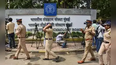 Ex-IIT Delhi director supports Professor Doolla, suggests 5-year BTech programme