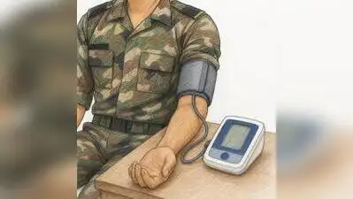 A practical guide to disability assessed after joining armed forces: The wider industry impact