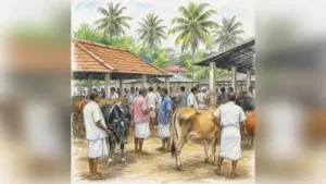 Kerala HC directs all district collectors to file affidavit —: The wider industry impact