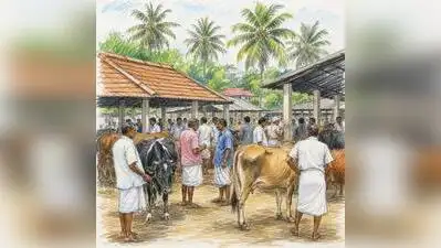 Kerala HC directs all district collectors to file affidavit —: The wider industry impact