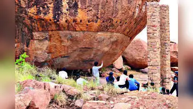 It’s not just Keeladi; history and archaeology tourism is booming: The wider industry impact