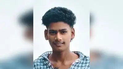 Madurai: A 50-year-old man, who was chased and hacked to death by an armed gang near