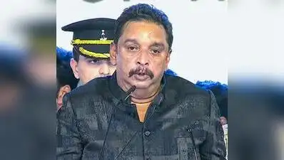 Kochi: The state govt will seek the services of a retired judge to find a permanent legal