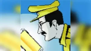 Lokayukta police superintendents have been directed to examine relevant documents