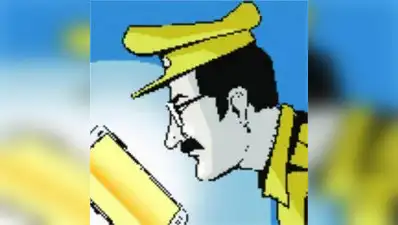 Lokayukta police superintendents have been directed to examine relevant documents