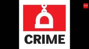 16 criminals on police radar in Fatehpur