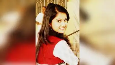 Mumbai: Satish Salian, father of late celebrity manager Disha Salian, on Thursday submitted