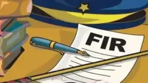 Mumbai: An FIR has been lodged against a Dmart employee, Sameer Thakur, for intentionally