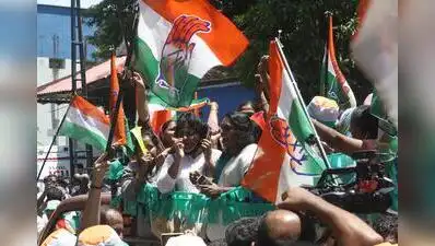 UDF won three of the five seats for which bypolls were held