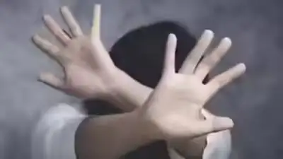 Delhi teen raped, stabbed to death, decomposed body found with hand severed, partly eaten by dogs