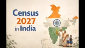 It said the open-entry method, which allows individuals to manually enter caste names, could