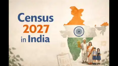 It said the open-entry method, which allows individuals to manually enter caste names, could