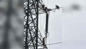 Chennai: Centre’s flagship Ujwal Discoms Assurance Yojana ( UDAY ): The wider industry impact