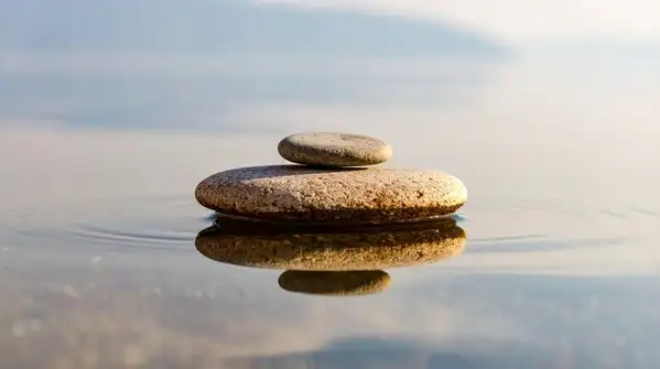 5 signs you're entering a new spiritual phase in life