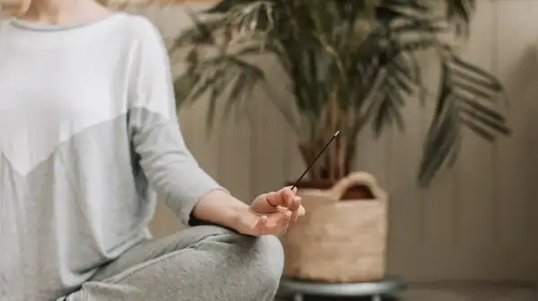 5 signs you're entering a new spiritual phase in life