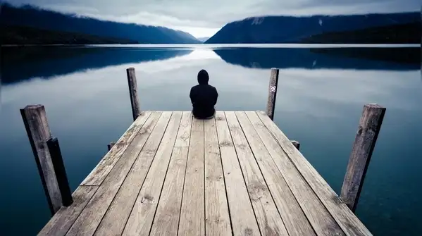 5 signs you're entering a new spiritual phase in life