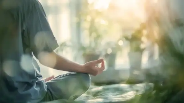 5 signs you're entering a new spiritual phase in life
