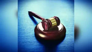 Mumbai: Laxman Dhangar, an Andheri labourer, has been convicted by a sessions court