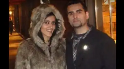 Texas Supreme Court has ruled that a divorce granted through Sharia law in Pakistan is not