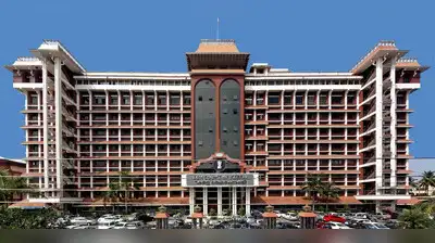 Justice Gopinath P passed the order on a petition filed by K Sumangala and 45 other depositors