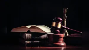 Riding pillion while biker accepts Rs 25 lakh bribe not abetment — Mumbai CBI court